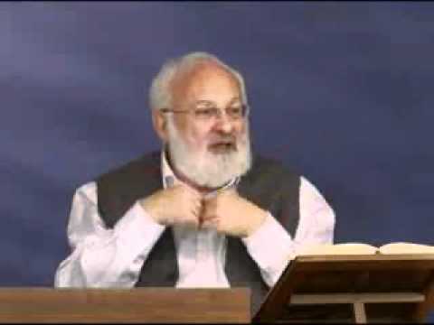 rus t rav bs shishim ribo 2012 05 29 lesson n2