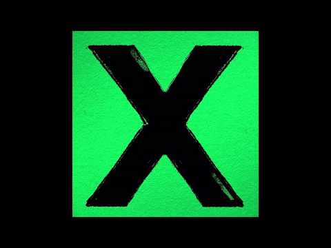 Ed Sheeran - Don't [Uncensored/Explicit/With Swearing]