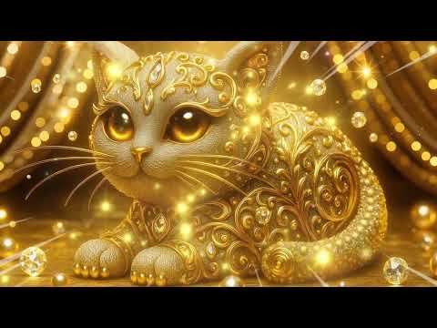 New Year Energy Cleansing | 1111Hz Angelic Music