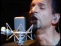 Dave Gahan- Kingdom- Hourglass Studio Session ...