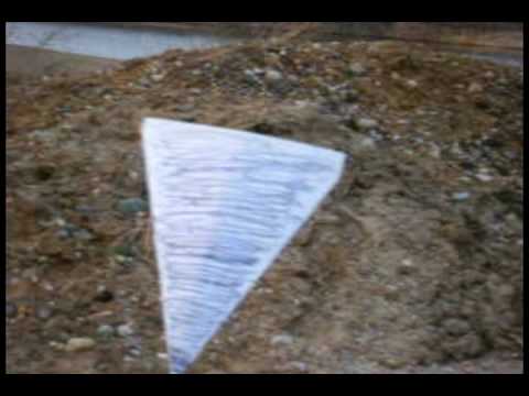 Dumb Ass Storm Chasers