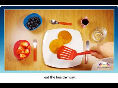 EXCEL 9 for Kazakhstan M2 YOU CAN DO IT!