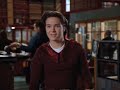 Lois And Clark HD Clip Jimmy Give Me Back My Dress