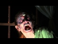 The Evil Dead 1981 Best Scenes Cheryl Is Possessed