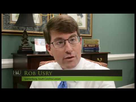 If the at-fault driver in a South Carolina car accident doesn’t have enough liability insurance to cover my medical bills for a full settlement, can I get more settlement money from another source?