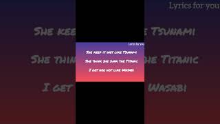 Preach(lyrics)-Drake| full video link-https://youtu.be/KIswnCaHMpI?si=726ZbjEvC2jHk3wC