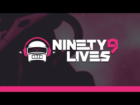 Video thumbnail for Stranger
