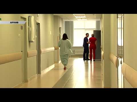 В Курской области заметили эффект от нерабочих дней
