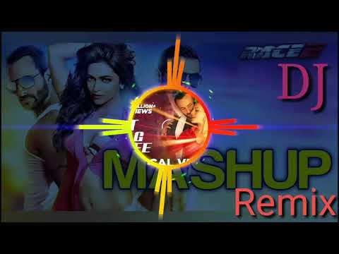 Lat Lag  Gayi  Remix ] 🎧 || Lates DJ Remix ] 🎧 song 🎶 2019 DJ Sohrab nazar ]