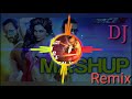 Lat Lag Gayi Remix Lates DJ Remix Song 2019 DJ Sohrab Nazar
