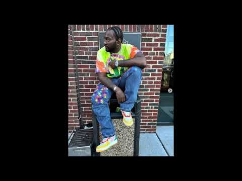 [FREE] "Better Price" | Peezy Drego Beno Sada Baby Detroit Type Beat 2022