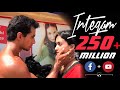 Sunny Sagar Thukra Ke Mera Pyar Mera Inteqam Dekhegi A Different Approach Must Watch The Climax