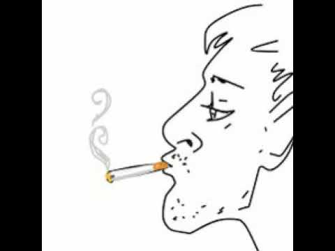 Dam si cigu (prod. 90's Beats)