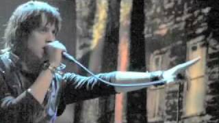 Julian Casablancas - Ludlow St.