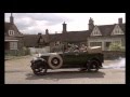 Candleshoe 1977 Train Chase