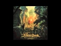 Disney's The Jungle Book - 08 - Shere Khan Attacks - Stampede