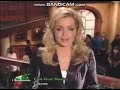Big Ticket Television CBS Paramount Domestic Television 2007