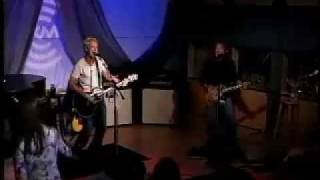 REO Speedwagon - Out Of Season (((Better Sound)))