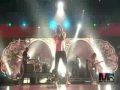 Incubus - I can see for miles (Live @ VH1 Rock ...