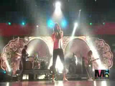 download lagu mp3 mp4 Incubus I Can See For Miles, download lagu Incubus I Can See For Miles gratis, unduh video klip Incubus I Can See For Miles