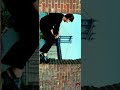 Kal Ho Na Ho Hd Whatsapp Status Sharukhan Pretty Zinta Saif Ali Khan Hindi