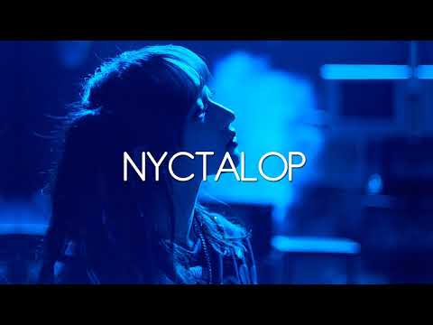 Naeiiv - Tinlicker - KAS:ST - Hollt - Mano Le Tough - Heard Right • Ethical World | NYCTALOP MIX