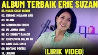 Download lagu FULL ALBUM DANGDUT ERIE SUZAN TERBAIK TERPOPULER mp3