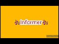 Snow Informer Lyrics Ft MC Shan