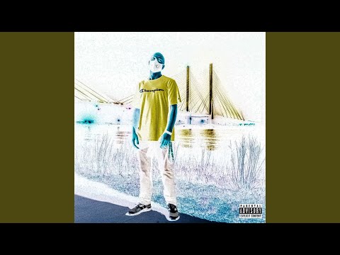 Sad Boy Summer Freestyle