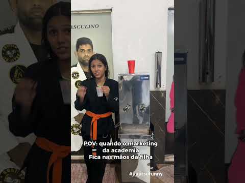 Alliance Jiu jitsu Nerópolis GO