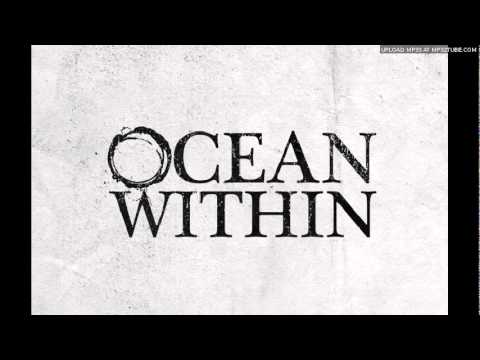 Ocean Within - The Hedonist