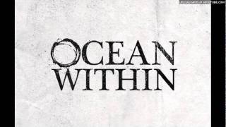Ocean Within - The Hedonist