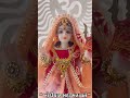 Mara Mata Na Pagla Jay Maa Khodiyar Jay Khodal Youtubeshorts Shortvideo Youtube Song Song Music