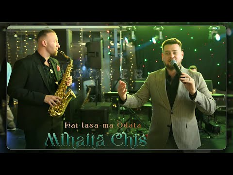 Mihaita Chis and TATARRNetwork