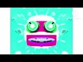Klasky Csupo In G Major Collection 181 190 KineMaster Version