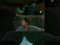 The Avangers The Hulk The Incredible Hulk Hulk Transformation