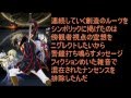 (sd-i)AXIS - STEREO DIVE FOUNDATION cover ...