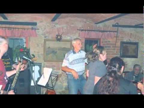 '11_09_24 23-23 Blues o spolykanych slovech.wmv