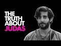 8 Things You Didn T Know About Judas