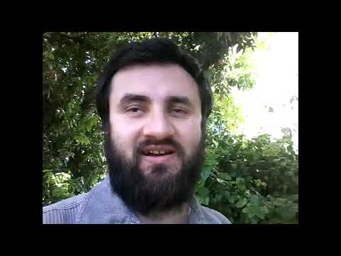 ТОТТЕНХЭМ - ЭВЕРТОН 2-2---/Прогнозы на АПЛ/Прогнозы и ставки на футбол