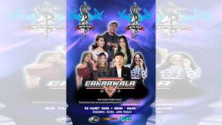 Download lagu LIVE CAKRAWALA MUSIC APLOS COMUNITY / SRIGADING - NGAWEN - BLORA / ARYA AUDIO - PATI mp3 Download lagu LIVE CAKRAWALA MUSIC APLOS COMUNITY / SRIGADING - NGAWEN - BLORA / ARYA AUDIO - PATI mp3