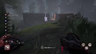 さすがカプコン