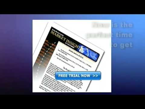 Dec 27th Tiger Technicians Hour with host Basil Chapman on TFNN   2013