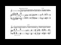 John Adams - The Death of Klinghoffer (with Score) - Part 5 - Act 2, Scene 1B and Desert Chorus