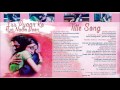 İPKKND Title Song