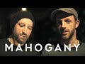 Fink - This Is The Thing | Mahogany Session - Mahogany Fink - This Is The Thing | Mahogany Session