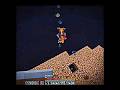 Wemmbu Mace Combo In The Unstable Smp Minecraft