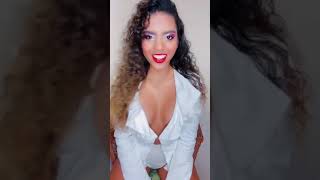 BooM BooM siredaudio TikTok challenges tiktok #Shorts, #tiktok, #BooMBooM