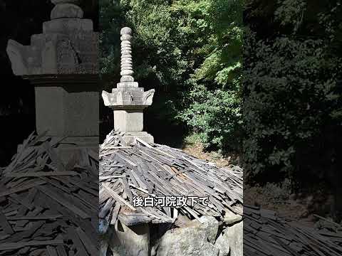 惑星地球のアイコン