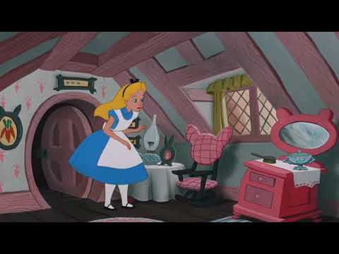 Animateds Inc Part 12 Potty Break